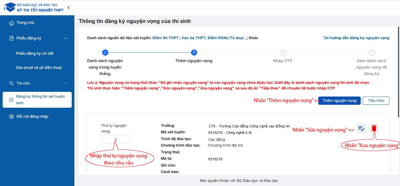 Đăng nhập