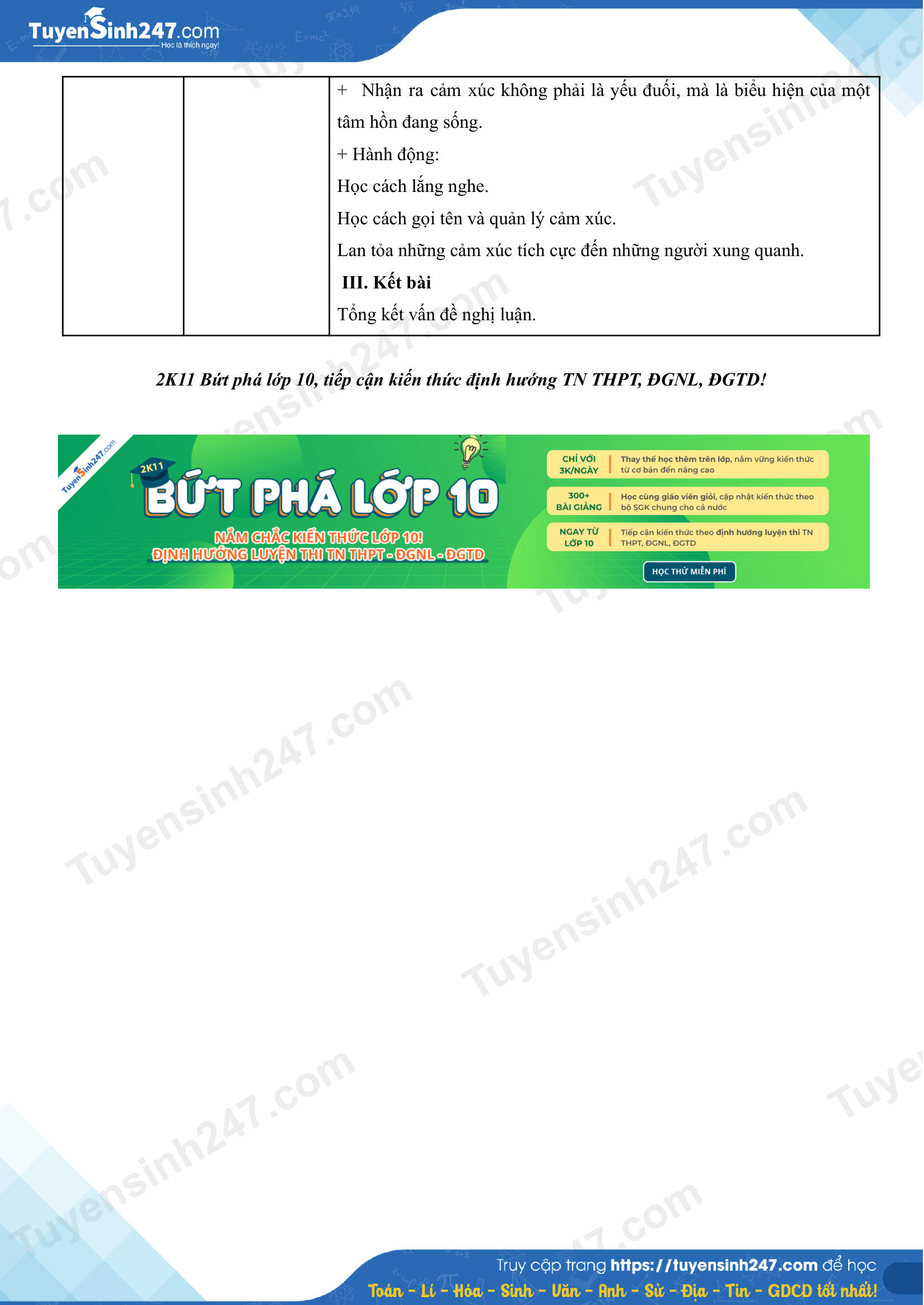 Dap an tham khao Ngu Van lop 10 TPHCM 2026 - trang 4